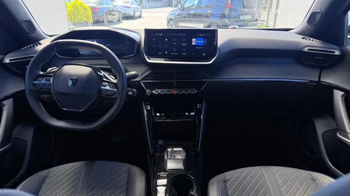 peugeot-2008-2025-gasolina-1199cc