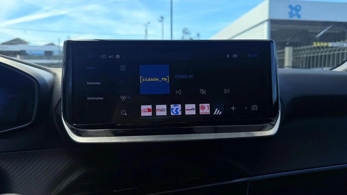 peugeot-2008-2025-gasolina-1199cc