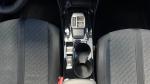 peugeot-2008-2025-gasolina-1199cc