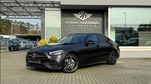 mercedes-benz-classe-c-c-300-de-2024-hibrido-a-diesel-1993cc