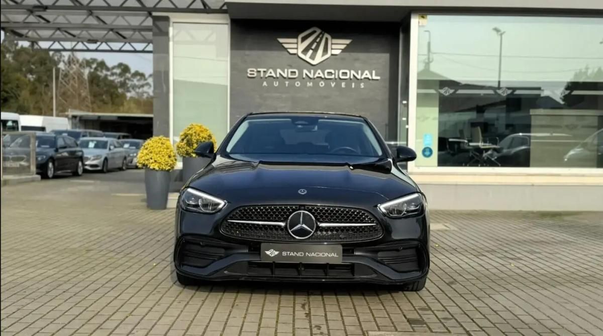 mercedes-benz-classe-c-c-300-de-2024-hibrido-a-diesel-1993cc