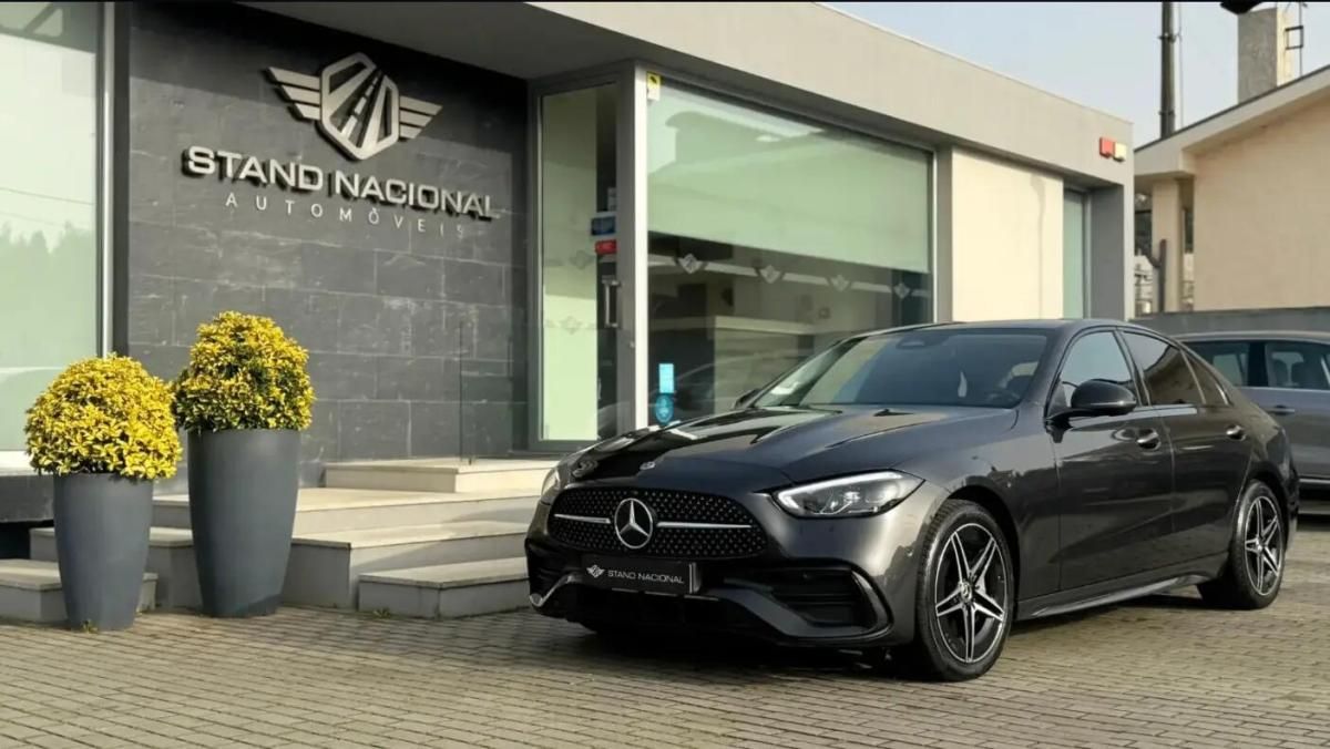 mercedes-benz-classe-c-c-300-de-2024-hibrido-a-diesel-1993cc