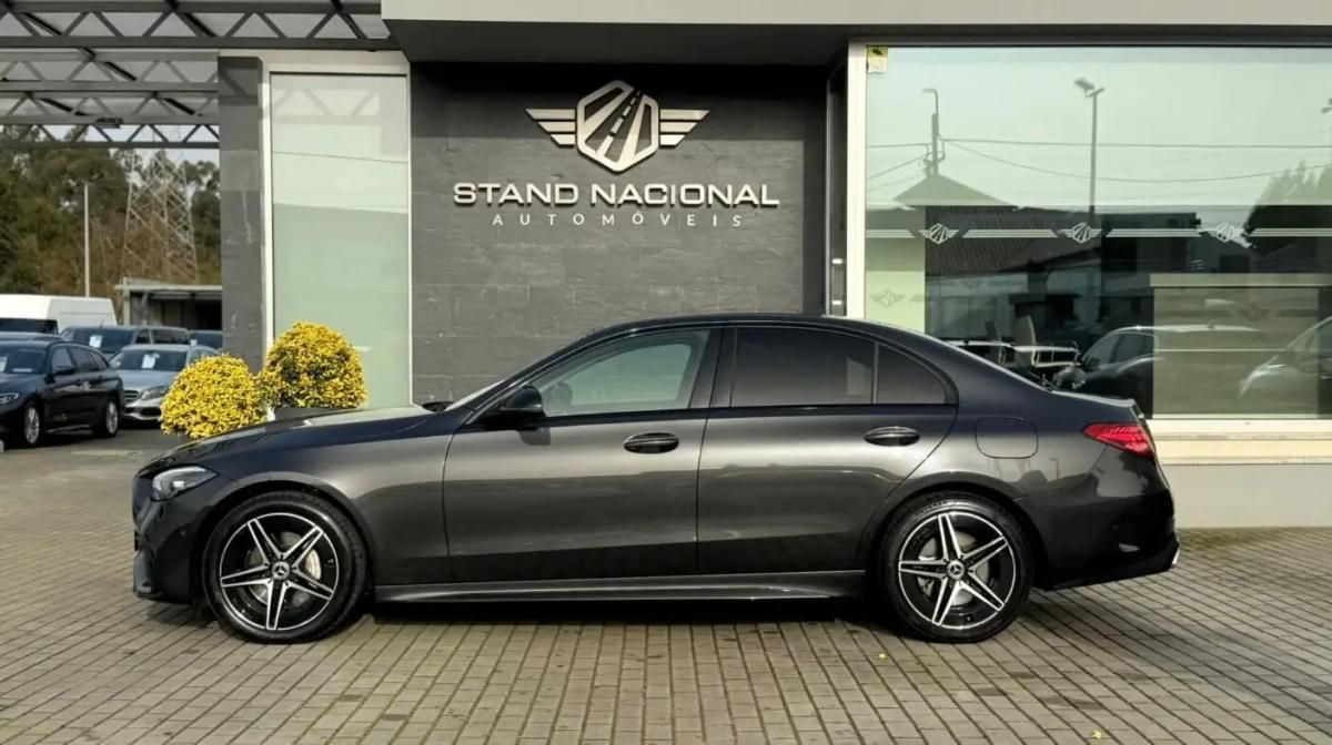 mercedes-benz-classe-c-c-300-de-2024-hibrido-a-diesel-1993cc