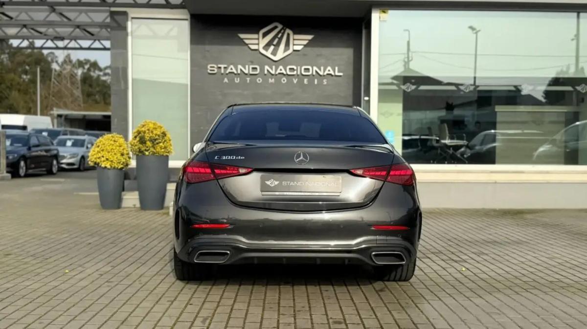 mercedes-benz-classe-c-c-300-de-2024-hibrido-a-diesel-1993cc