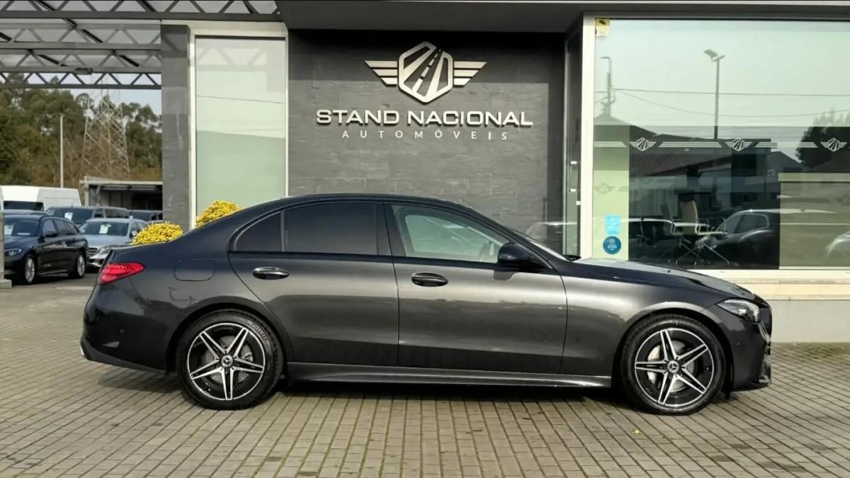 mercedes-benz-classe-c-c-300-de-2024-hibrido-a-diesel-1993cc