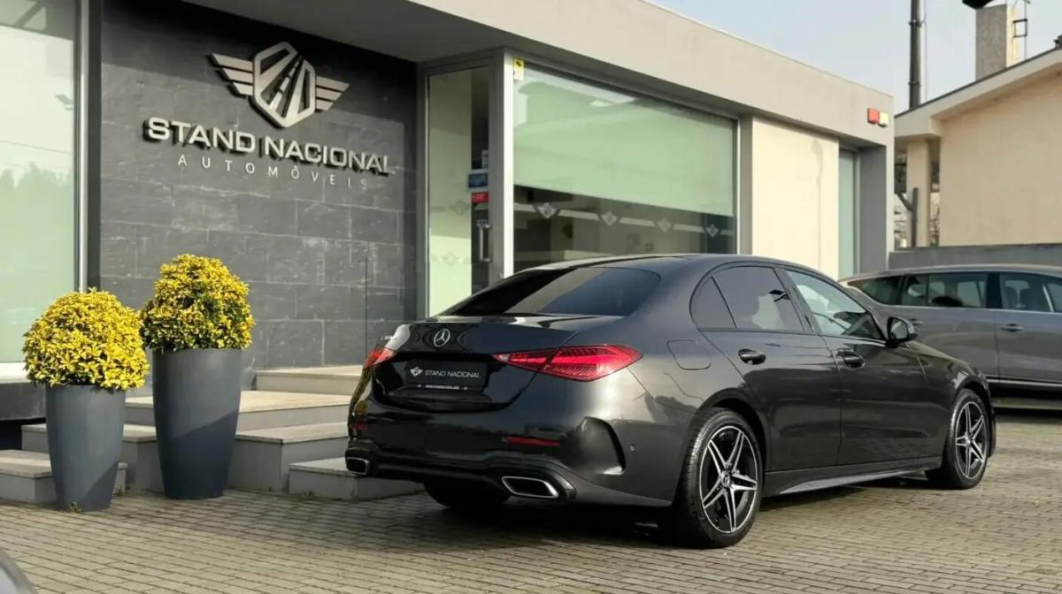 mercedes-benz-classe-c-c-300-de-2024-hibrido-a-diesel-1993cc