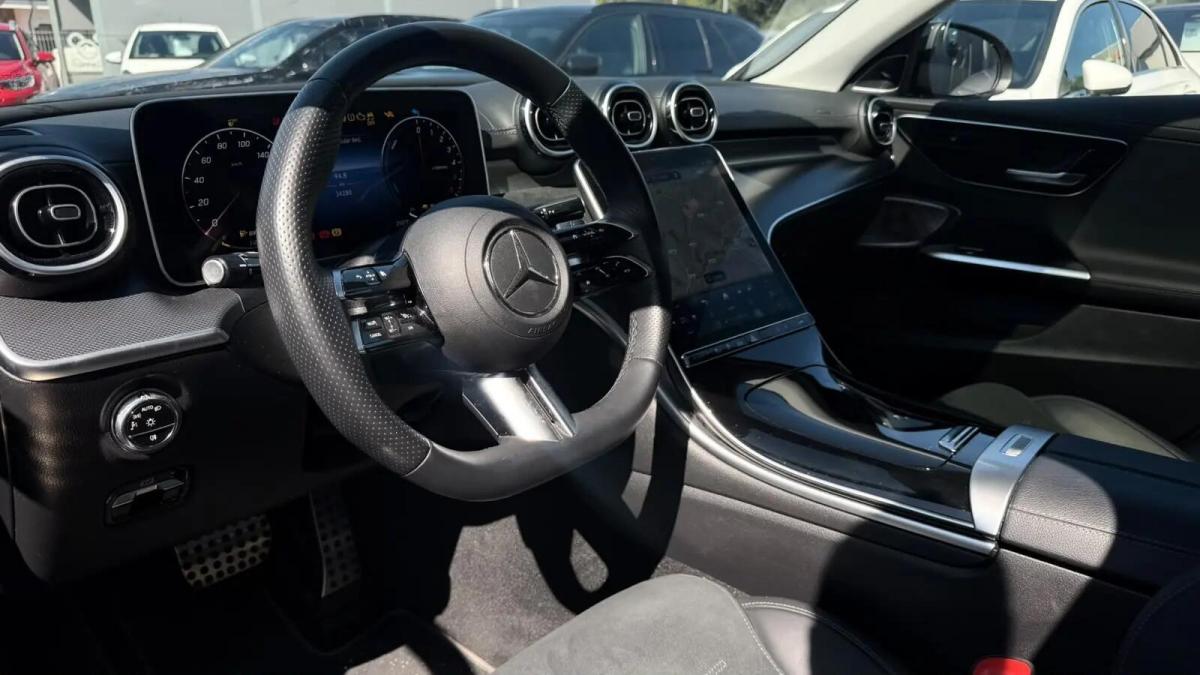 mercedes-benz-classe-c-c-300-de-2024-hibrido-a-diesel-1993cc