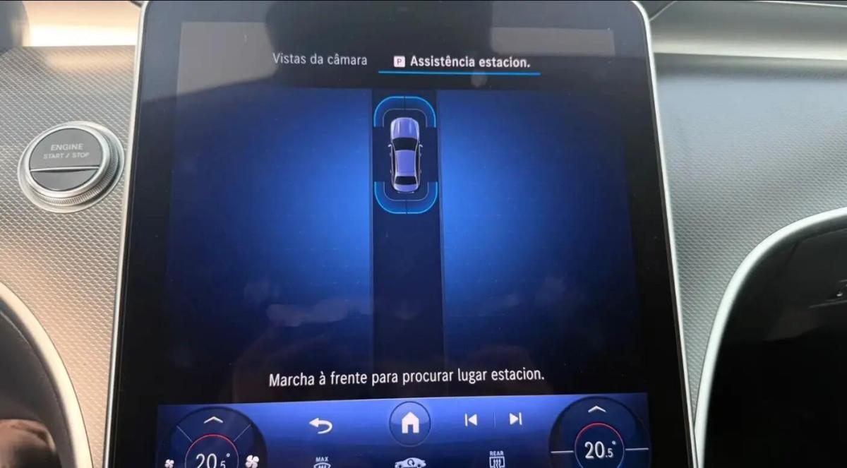 mercedes-benz-classe-c-c-300-de-2024-hibrido-a-diesel-1993cc