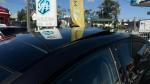 mercedes-benz-classe-c-c-300-de-2024-hibrido-a-diesel-1993cc