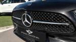 mercedes-benz-classe-c-c-300-de-2024-hibrido-a-diesel-1993cc