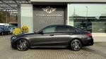 mercedes-benz-classe-c-c-300-de-2024-hibrido-a-diesel-1993cc