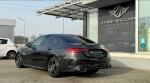 mercedes-benz-classe-c-c-300-de-2024-hibrido-a-diesel-1993cc