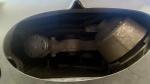 mercedes-benz-classe-c-c-300-de-2024-hibrido-a-diesel-1993cc