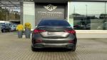 mercedes-benz-classe-c-c-300-de-2024-hibrido-a-diesel-1993cc