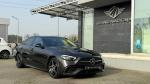 mercedes-benz-classe-c-c-300-de-2024-hibrido-a-diesel-1993cc