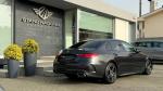 mercedes-benz-classe-c-c-300-de-2024-hibrido-a-diesel-1993cc