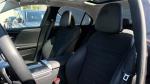 mercedes-benz-classe-c-c-300-de-2024-hibrido-a-diesel-1993cc