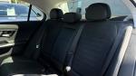 mercedes-benz-classe-c-c-300-de-2024-hibrido-a-diesel-1993cc