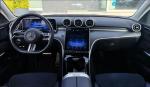 mercedes-benz-classe-c-c-300-de-2024-hibrido-a-diesel-1993cc