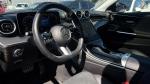 mercedes-benz-classe-c-c-300-de-2024-hibrido-a-diesel-1993cc