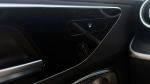 mercedes-benz-classe-c-c-300-de-2024-hibrido-a-diesel-1993cc