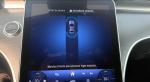 mercedes-benz-classe-c-c-300-de-2024-hibrido-a-diesel-1993cc