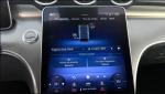 mercedes-benz-classe-c-c-300-de-2024-hibrido-a-diesel-1993cc