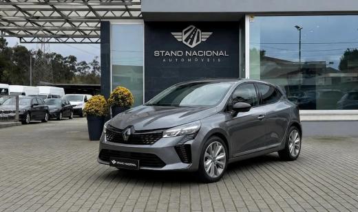 renault-clio-2024-gasolina-999cc