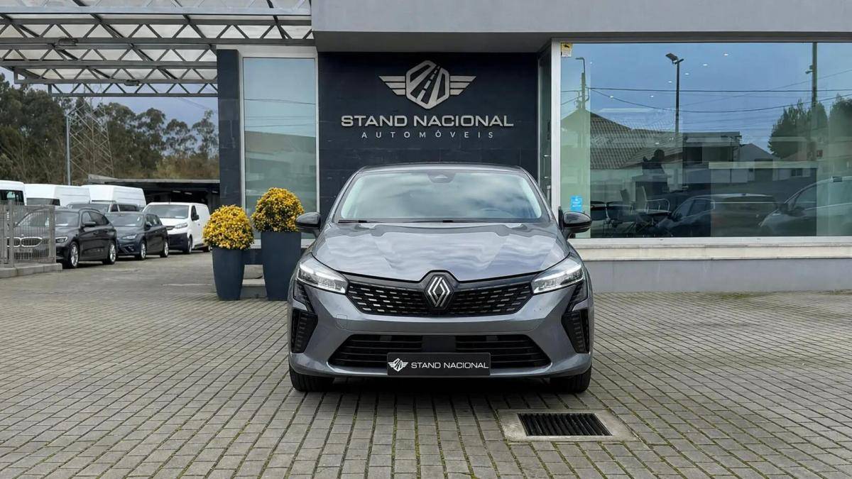 renault-clio-2024-gasolina-999cc