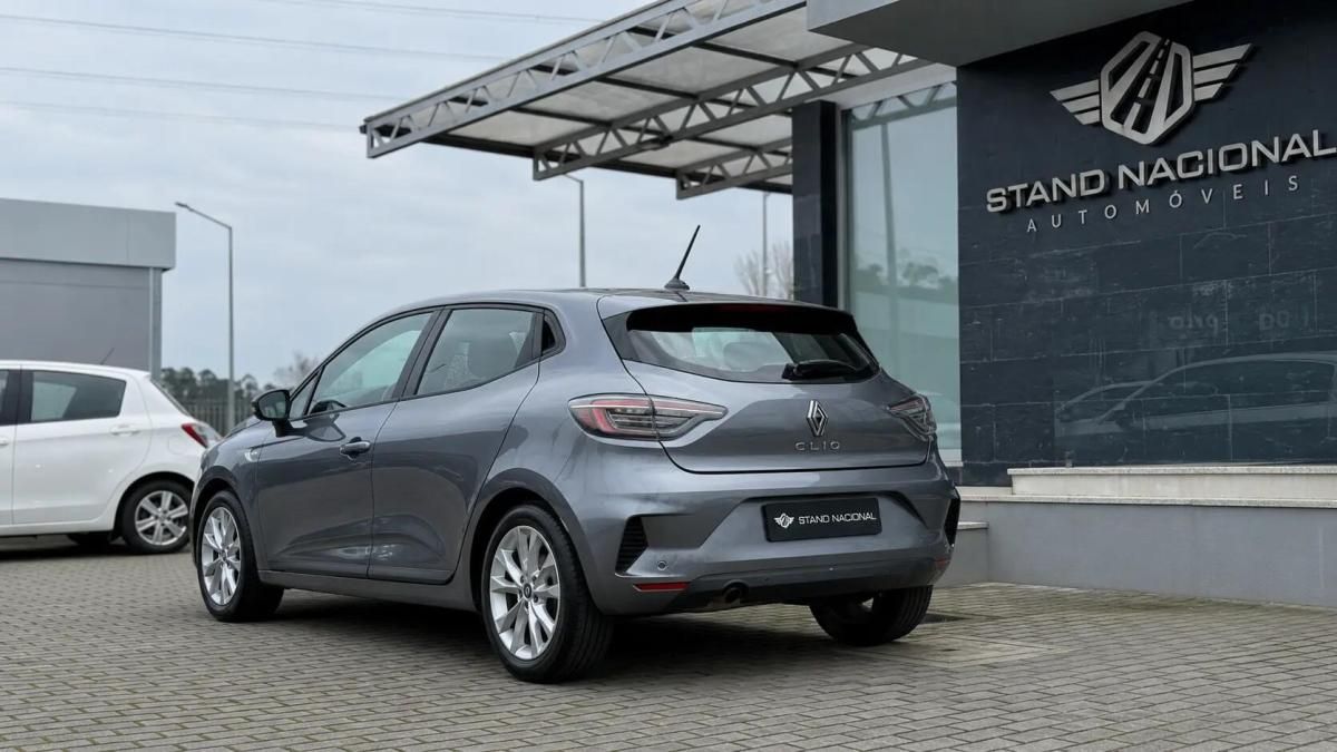 renault-clio-2024-gasolina-999cc