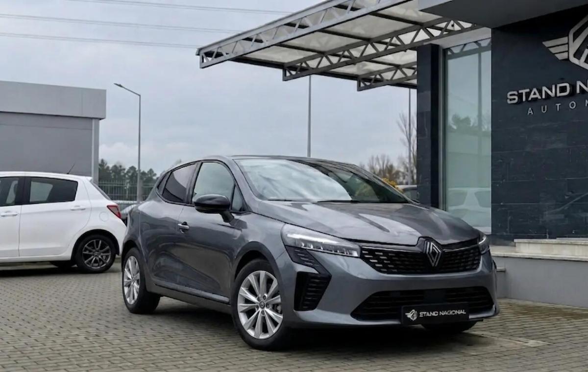 renault-clio-2024-gasolina-999cc