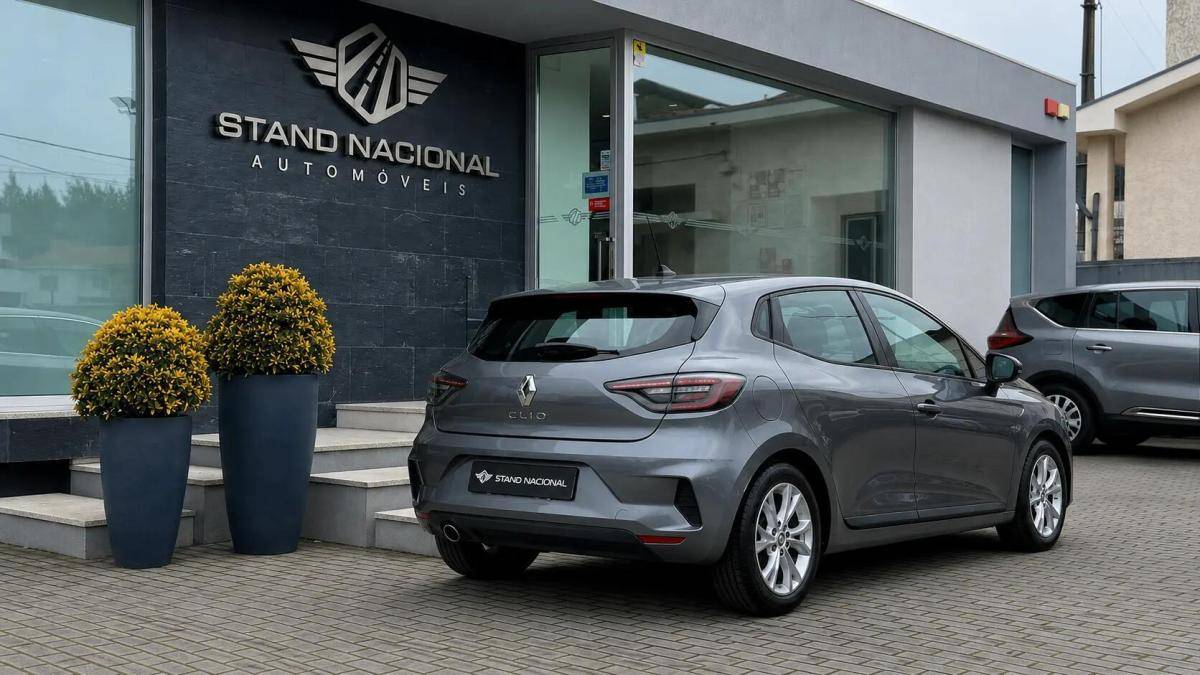 renault-clio-2024-gasolina-999cc