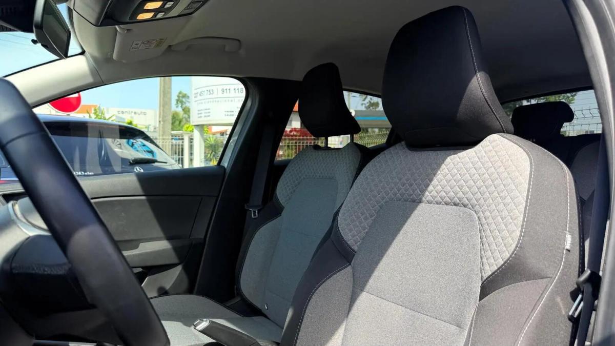 renault-clio-2024-gasolina-999cc
