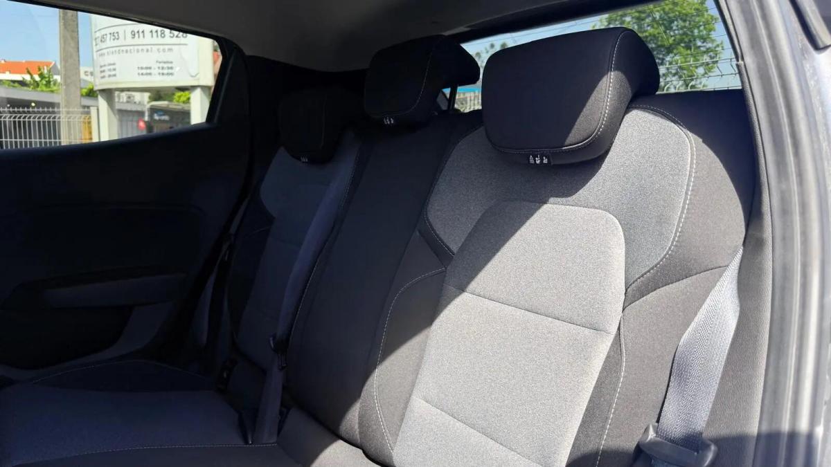 renault-clio-2024-gasolina-999cc