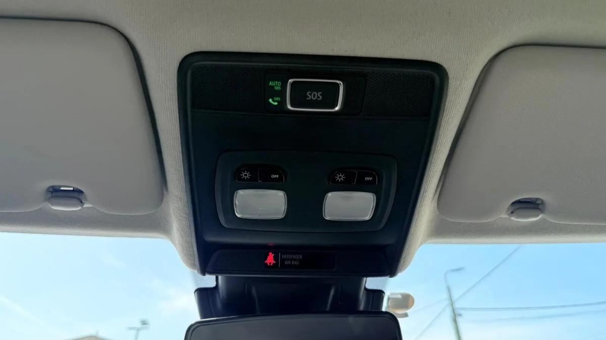 renault-clio-2024-gasolina-999cc