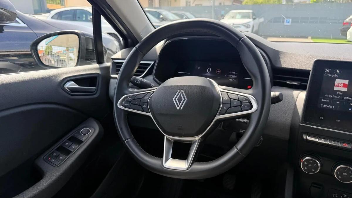 renault-clio-2024-gasolina-999cc
