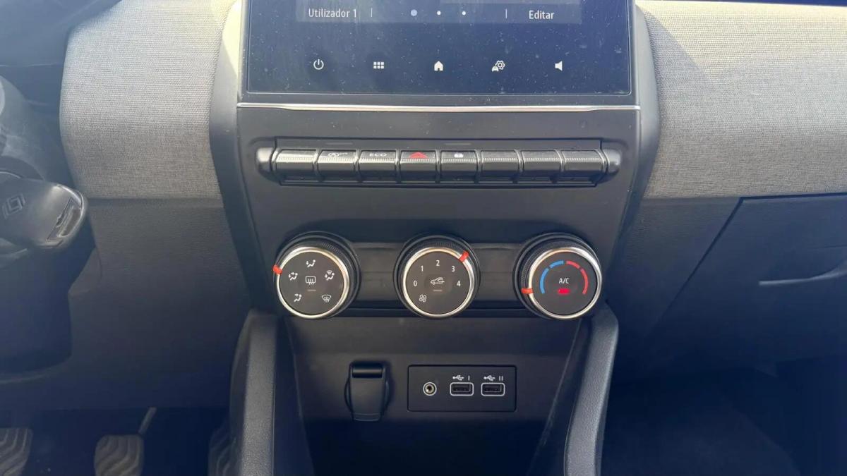 renault-clio-2024-gasolina-999cc