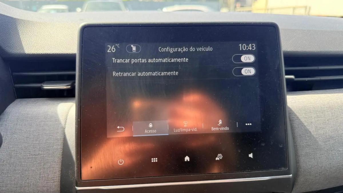 renault-clio-2024-gasolina-999cc
