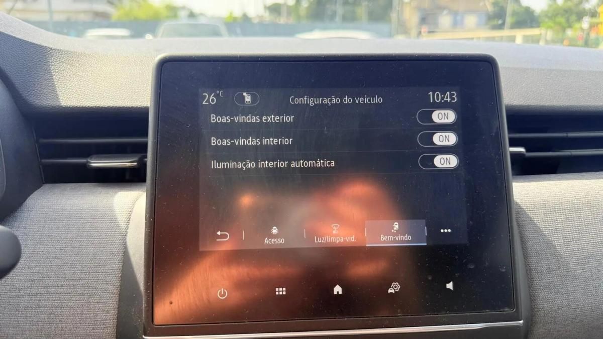 renault-clio-2024-gasolina-999cc