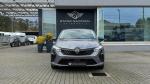 renault-clio-2024-gasolina-999cc