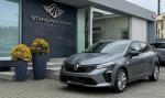 renault-clio-2024-gasolina-999cc