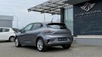 renault-clio-2024-gasolina-999cc