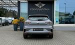 renault-clio-2024-gasolina-999cc