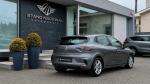 renault-clio-2024-gasolina-999cc