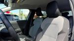 renault-clio-2024-gasolina-999cc