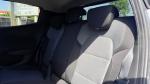 renault-clio-2024-gasolina-999cc