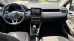 renault-clio-2024-gasolina-999cc