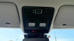 renault-clio-2024-gasolina-999cc