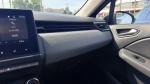 renault-clio-2024-gasolina-999cc