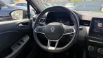 renault-clio-2024-gasolina-999cc